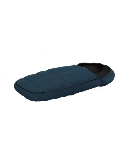 Thule footmuff sales