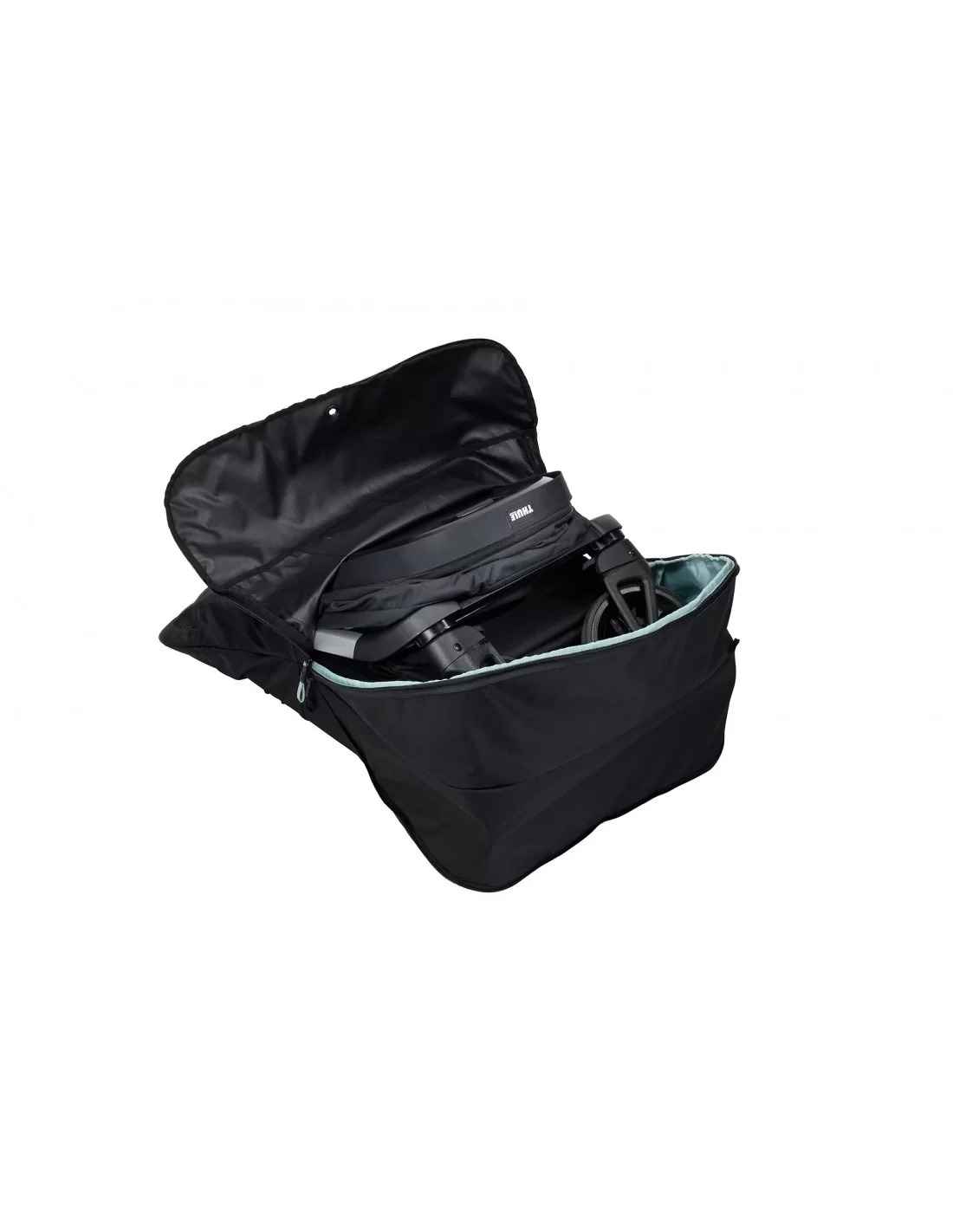 Thule Stroller Travel Bag Black