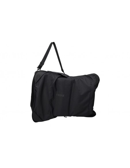 Thule Stroller Travel Bag-Black Thule