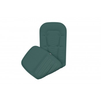 Thule Stroller Seat...