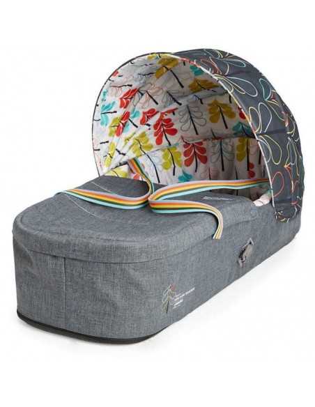 Cosatto Woosh XL Carrycot-Nordik Cosatto