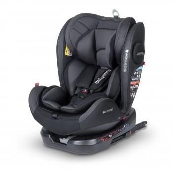 Miniuno Sving Fix...