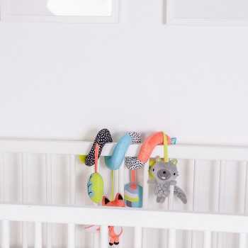 Red Kite Spiraloo Twisty... 2