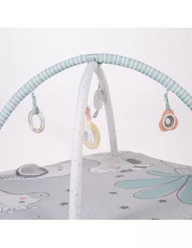 Red Kite Playtime Gym-Tree Tops Red Kite Playtime Gym-Tree Tops