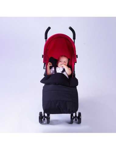 Red Kite Cosy Toes Universal Stroller...