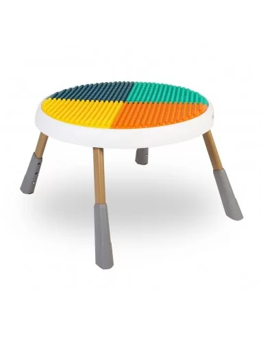 Red Kite Baby Go Round 3in1 Play... Red Kite Baby Go Round 3in1 Play...
