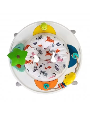 Red Kite Baby Go Round 3in1 Play... Red Kite Baby Go Round 3in1 Play...