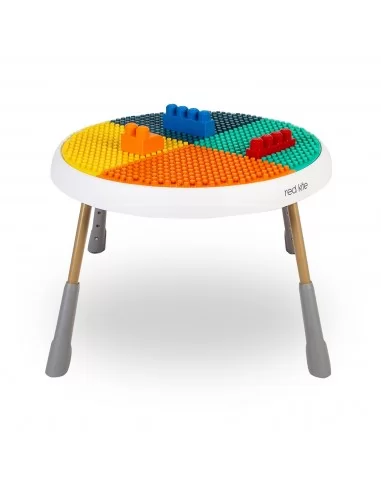 Red Kite Baby Go Round 3in1 Play... Red Kite Baby Go Round 3in1 Play...