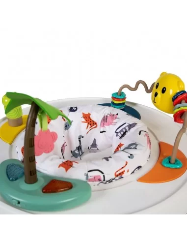 Red Kite Baby Go Round 3in1 Play... Red Kite Baby Go Round 3in1 Play...