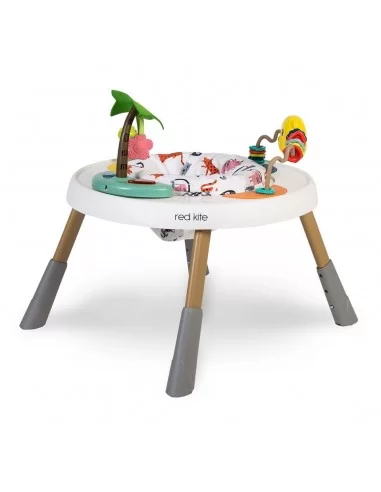 Red Kite Baby Go Round 3in1 Play... Red Kite Baby Go Round 3in1 Play...