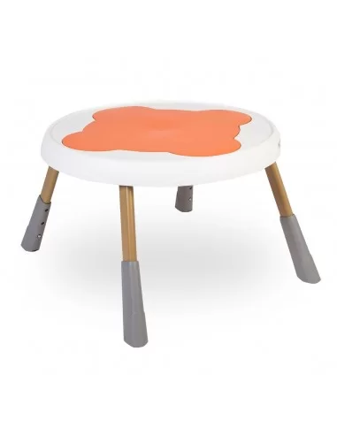 Red Kite Baby Go Round 3in1 Play... Red Kite Baby Go Round 3in1 Play...