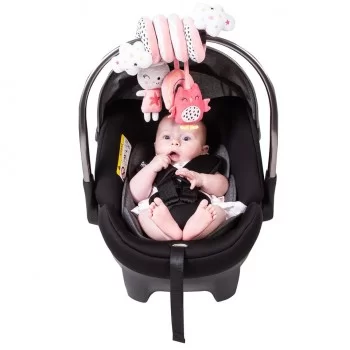 Red Kite Spiraloo Twisty... 2