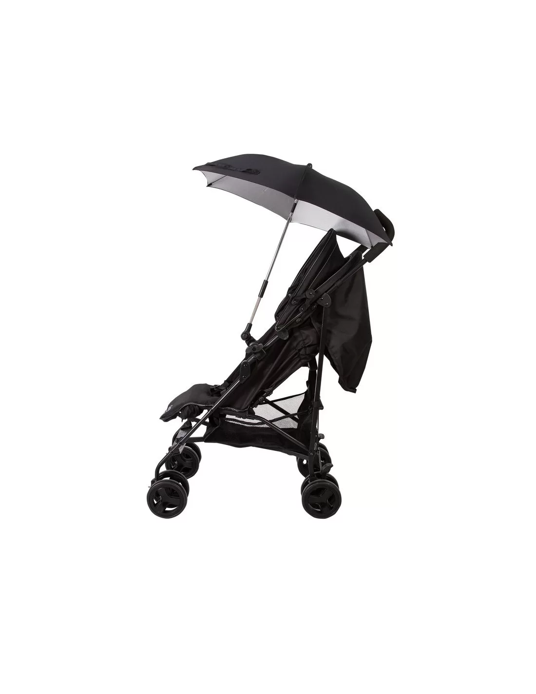 Joie sales buggy parasol