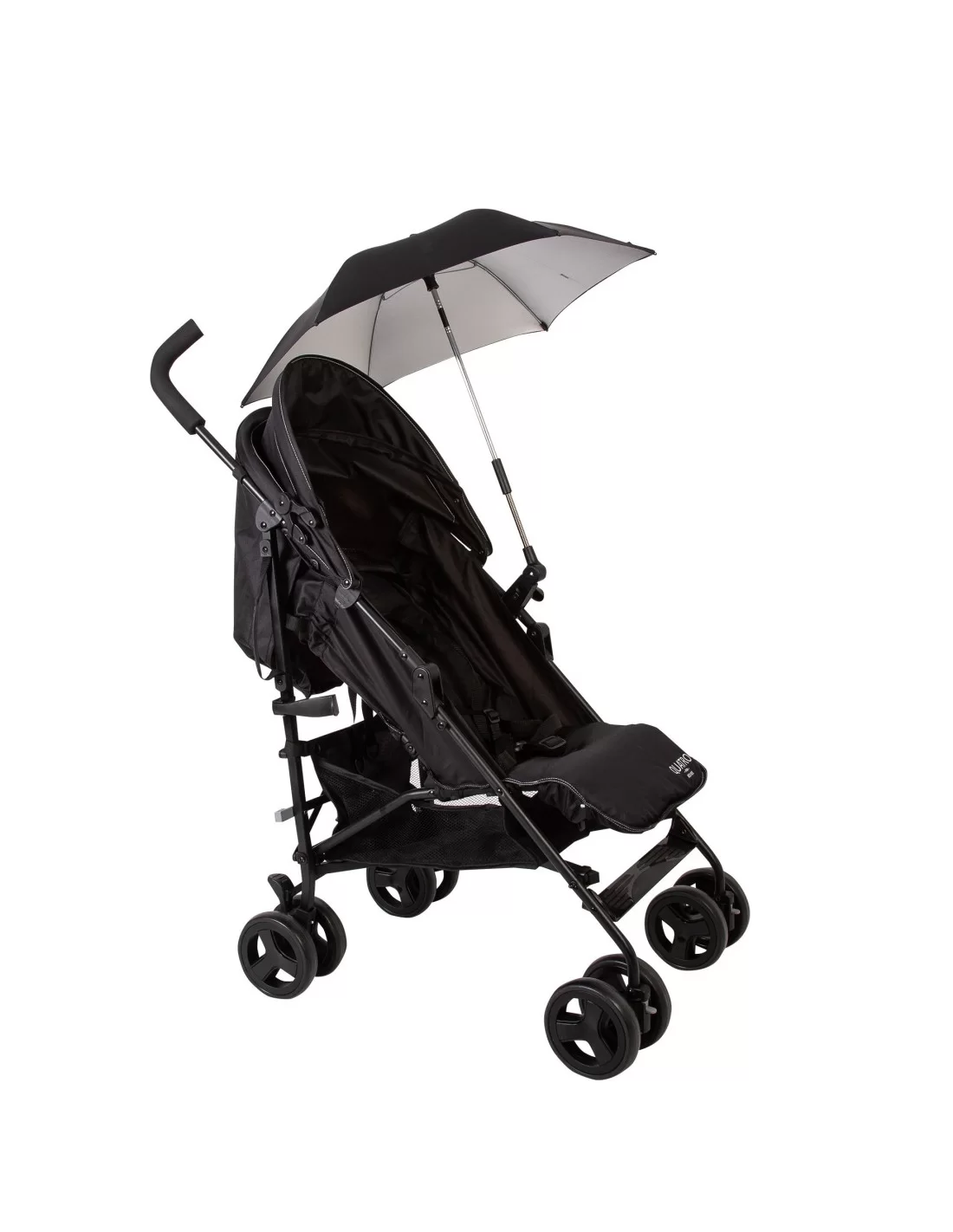 Red kite 2025 universal raincover