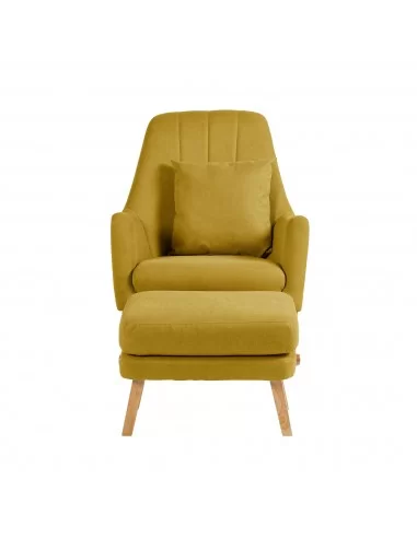 Ickle Bubba Eden Deluxe Nursery Chair... Ickle Bubba Eden Deluxe Nursery Chair...