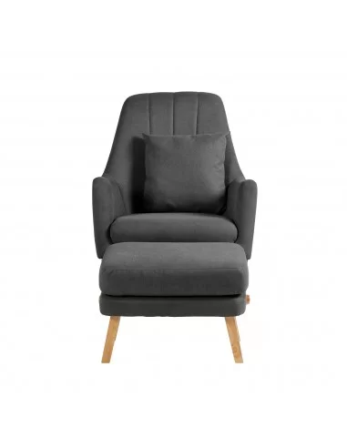 Ickle Bubba Eden Deluxe Nursery Chair... Ickle Bubba Eden Deluxe Nursery Chair...