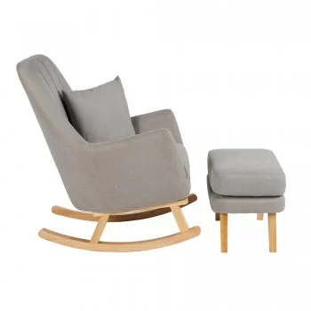 Ickle Bubba Eden Deluxe... 2