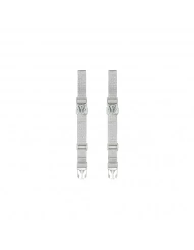 Ickle Bubba Bubba&Me Bedside Crib Ickle Bubba Bubba&Me Bedside Crib