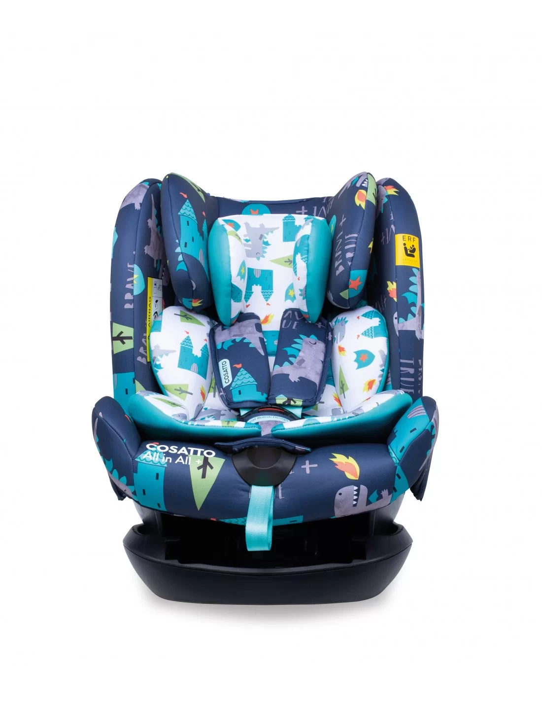 Car seat shop 0123