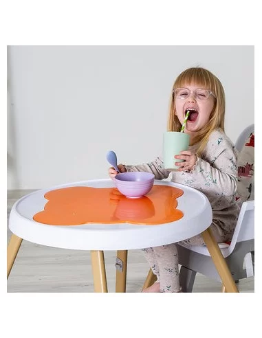 Red Kite Baby Go Round 3in1 Play... Red Kite Baby Go Round 3in1 Play...