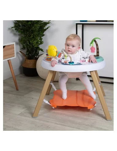 Red Kite Baby Go Round 3in1 Play... Red Kite Baby Go Round 3in1 Play...