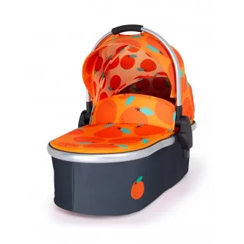 Cosatto Wowee Carrycot-So...