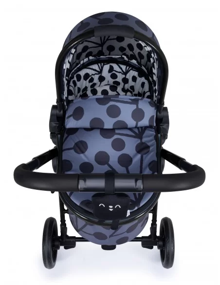 Cosatto Wowee Carrycot-Lunaria Cosatto