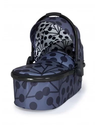 Cosatto Wowee Carrycot-Lunaria