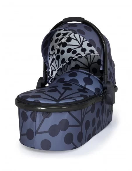 Cosatto Wowee Carrycot-Lunaria Cosatto