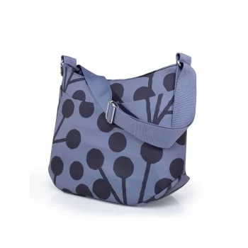 Cosatto Changing Bag-Lunaria