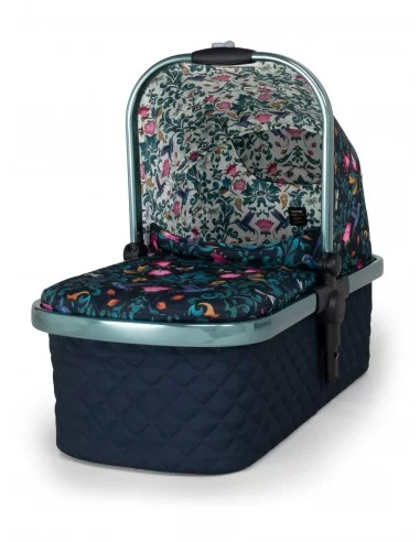 Cosatto Wow XL Carrycot-Wildling