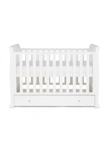 Ickle Bubba Snowdon 4in1 Mini Cot... Ickle Bubba Snowdon 4in1 Mini Cot...