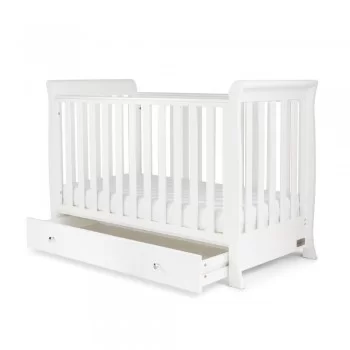 Ickle Bubba Snowdon 4in1...