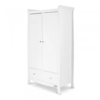 Ickle Bubba Snowdon Wardrobe