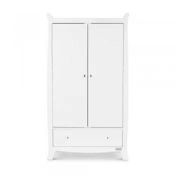 Ickle Bubba Snowdon Wardrobe 2