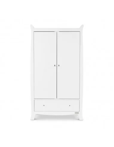 Ickle Bubba Snowdon Wardrobe Ickle Bubba Snowdon Wardrobe