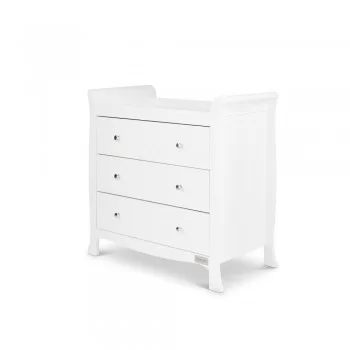 Ickle Bubba Snowdon... 2