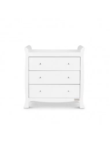 Ickle Bubba Snowdon Changing Unit Ickle Bubba Snowdon Changing Unit