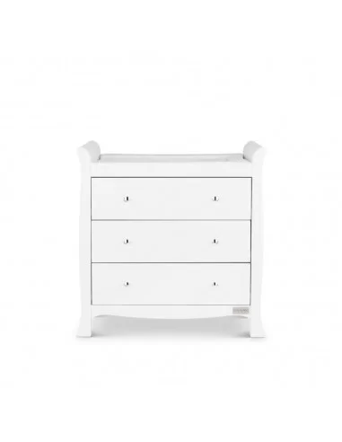 Ickle Bubba Snowdon Changing Unit Ickle Bubba Snowdon Changing Unit