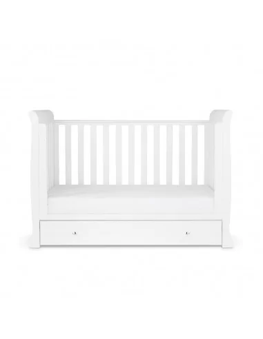 Ickle Bubba Snowdon 4 in 1 Mini 3... Ickle Bubba Snowdon 4 in 1 Mini 3...