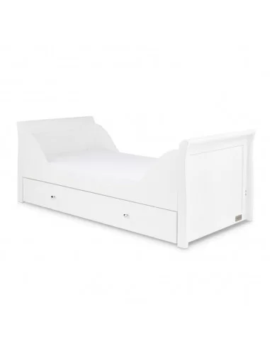 Ickle Bubba Snowdon Classic 3-Piece... Ickle Bubba Snowdon Classic 3-Piece...