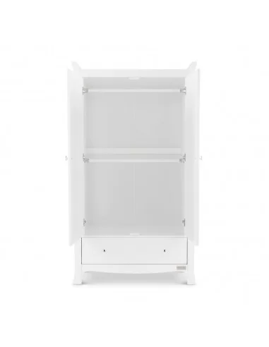 Ickle Bubba Snowdon Classic 3-Piece... Ickle Bubba Snowdon Classic 3-Piece...