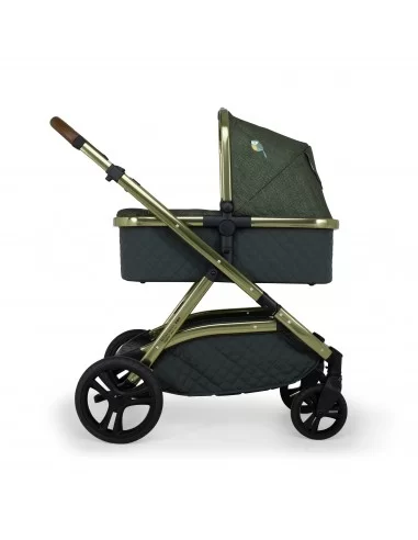 Cosatto Wow XL 3in1 Pram and...