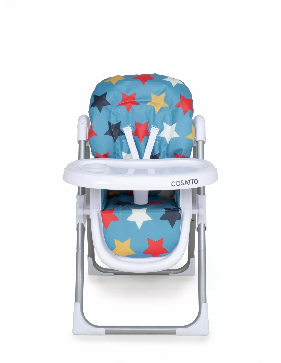 Cosatto noodle hotsell high chair