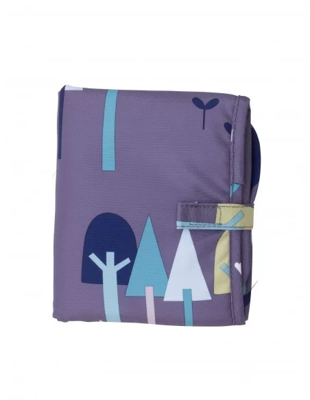 Cosatto Changing Bag-Wilderness Cosatto