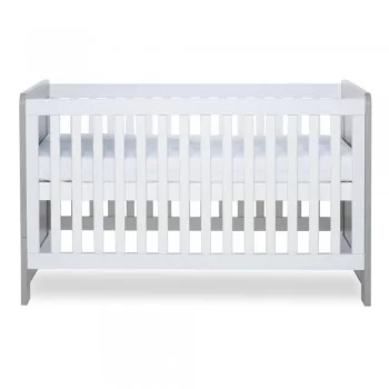 Ickle Bubba Pembrey Cot... 2