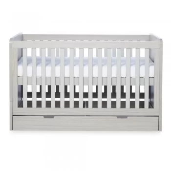 Ickle Bubba Pembrey Cot Bed... 2