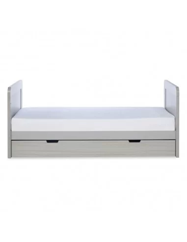 Ickle Bubba Pembrey Cot Bed & Under... Ickle Bubba Pembrey Cot Bed & Under...