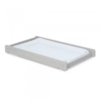 Ickle Bubba Pembrey Cot Top... 2