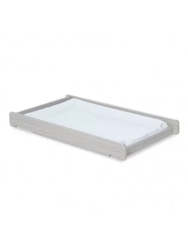 Ickle Bubba Pembrey Cot Top... Ickle Bubba Pembrey Cot Top...